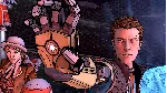 TALES FROM THE BORDERLANDS XBOX КЛЮЧ/КОД