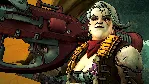 TALES FROM THE BORDERLANDS XBOX КЛЮЧ/КОД