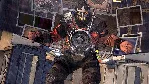 TALES FROM THE BORDERLANDS XBOX КЛЮЧ/КОД