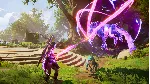 ETERNAL STRANDS XBOX SERIES S|X + PC (WIN) КЛЮЧ/КОД