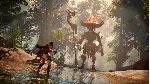 ETERNAL STRANDS XBOX SERIES S|X + PC (WIN) КЛЮЧ/КОД