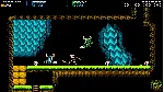 SHOVEL KNIGHT: TREASURE TROVE XBOX КЛЮЧ/КОД