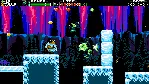 SHOVEL KNIGHT: TREASURE TROVE XBOX КЛЮЧ/КОД