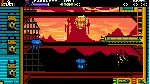 SHOVEL KNIGHT: TREASURE TROVE XBOX КЛЮЧ/КОД