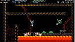 SHOVEL KNIGHT: TREASURE TROVE XBOX КЛЮЧ/КОД