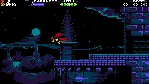 SHOVEL KNIGHT: TREASURE TROVE XBOX КЛЮЧ/КОД