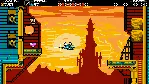 SHOVEL KNIGHT: TREASURE TROVE XBOX КЛЮЧ/КОД