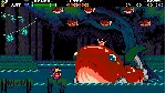SHOVEL KNIGHT: TREASURE TROVE XBOX КЛЮЧ/КОД