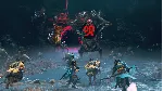 KUNITSU-GAMI: PATH OF THE GODDESS XBOX + PC (WIN) КЛЮЧ/ - irongamers.ru