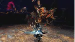 KUNITSU-GAMI: PATH OF THE GODDESS XBOX + PC (WIN) КЛЮЧ/ - irongamers.ru