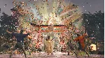 KUNITSU-GAMI: PATH OF THE GODDESS XBOX + PC (WIN) КЛЮЧ/ - irongamers.ru