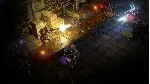 WASTELAND 3 (PC) PC (WIN) КЛЮЧ/КОД