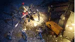WASTELAND 3 (PC) PC (WIN) КЛЮЧ/КОД