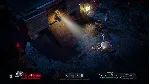 WASTELAND 3 (PC) PC (WIN) КЛЮЧ/КОД