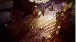 WASTELAND 3 (PC) PC (WIN) КЛЮЧ/КОД