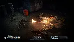 WASTELAND 3 (PC) PC (WIN) КЛЮЧ/КОД