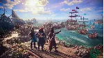 SKULL AND BONES XBOX SERIES S|X КЛЮЧ/КОД