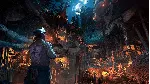 SKULL AND BONES XBOX SERIES S|X КЛЮЧ/КОД
