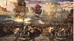 SKULL AND BONES XBOX SERIES S|X КЛЮЧ/КОД