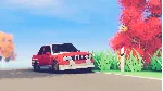 ART OF RALLY XBOX + PC (WIN) КЛЮЧ/КОД