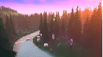ART OF RALLY XBOX + PC (WIN) КЛЮЧ/КОД