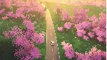 ART OF RALLY XBOX + PC (WIN) КЛЮЧ/КОД