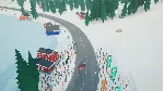 ART OF RALLY XBOX + PC (WIN) КЛЮЧ/КОД