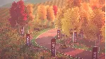 ART OF RALLY XBOX + PC (WIN) КЛЮЧ/КОД