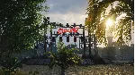 THE CULLING XBOX КЛЮЧ/КОД