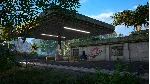 THE CULLING XBOX КЛЮЧ/КОД