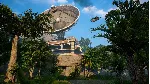 THE CULLING XBOX КЛЮЧ/КОД