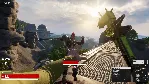 THE CULLING XBOX КЛЮЧ/КОД