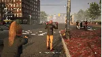 POLICE SIMULATOR: PATROL OFFICERS XBOX + PC (WIN) КЛЮЧ/ - irongamers.ru