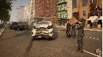 POLICE SIMULATOR: PATROL OFFICERS XBOX + PC (WIN) КЛЮЧ/ - irongamers.ru