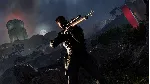 SNIPER ELITE: RESISTANCE XBOX + PC (WIN) КЛЮЧ/КОД