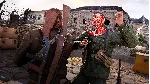 SNIPER ELITE: RESISTANCE XBOX + PC (WIN) КЛЮЧ/КОД