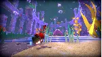ANOTHER CRAB'S TREASURE XBOX + PC (WIN) КЛЮЧ/КОД
