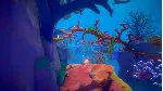 ANOTHER CRAB'S TREASURE XBOX + PC (WIN) КЛЮЧ/КОД