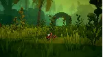 ANOTHER CRAB'S TREASURE XBOX + PC (WIN) КЛЮЧ/КОД