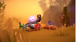 ANOTHER CRAB'S TREASURE XBOX + PC (WIN) КЛЮЧ/КОД