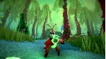 ANOTHER CRAB'S TREASURE XBOX + PC (WIN) КЛЮЧ/КОД