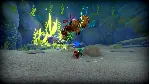 ANOTHER CRAB'S TREASURE XBOX + PC (WIN) КЛЮЧ/КОД