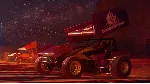 DIRT 5 XBOX + PC (WIN) КЛЮЧ/КОД