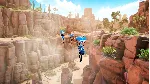 CRAFTOPIA XBOX + PC (WIN) КЛЮЧ/КОД - irongamers.ru