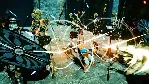 CRAFTOPIA XBOX + PC (WIN) КЛЮЧ/КОД - irongamers.ru