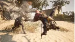 FLINTLOCK: THE SIEGE OF DAWN XBOX SERIES S|X + PC (WIN)