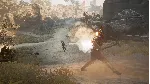 FLINTLOCK: THE SIEGE OF DAWN XBOX SERIES S|X + PC (WIN)