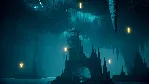 FLINTLOCK: THE SIEGE OF DAWN XBOX SERIES S|X + PC (WIN)