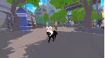 LITTLE KITTY, BIG CITY XBOX + PC (WIN) КЛЮЧ/КОД