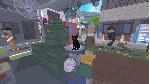 LITTLE KITTY, BIG CITY XBOX + PC (WIN) КЛЮЧ/КОД